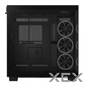  NZXT H9 Elite Edition (CM-H91EB-01) 7