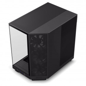  NZXT H6 Flow Black (CC-H61FB-01) 5