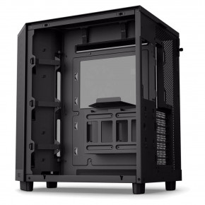  NZXT H6 Flow Black (CC-H61FB-01) 6