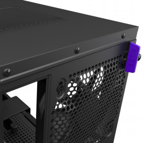  NZXT H210 Black (CA-H210B-B1) 3