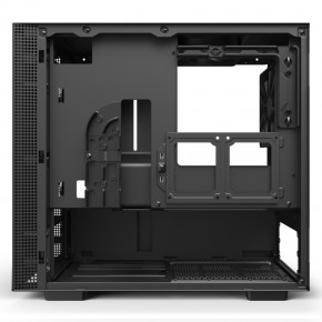  NZXT H210 Black (CA-H210B-B1) 7