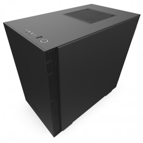  NZXT H210 Black (CA-H210B-B1) 8