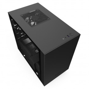  NZXT H210 Black (CA-H210B-B1) 9