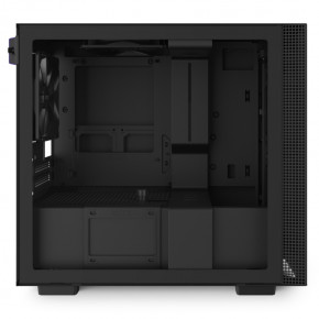  NZXT H210 Black (CA-H210B-B1) 10