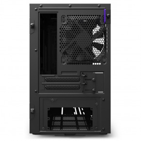  NZXT H210 Black (CA-H210B-B1) 11