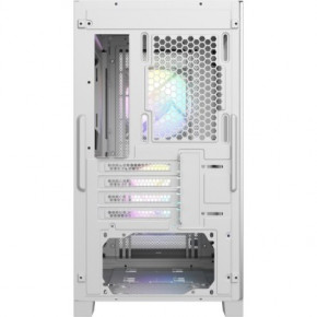  Pcooler C3D310 WH ARGB 4