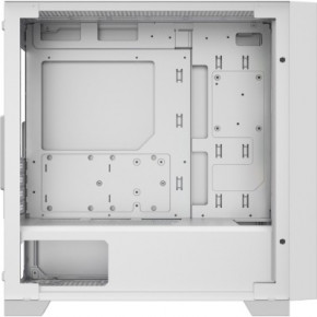  Pcooler C3D310 WH ARGB 5