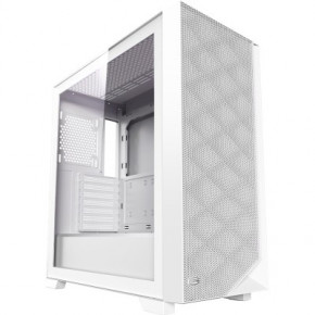  Pcooler C3D510 WH ARGB