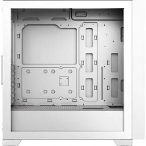  Pcooler C3D510 WH ARGB 4