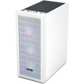  Pcooler DIAMOND MA100W MESH 4