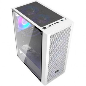  Pcooler DIAMOND MA100W MESH 5