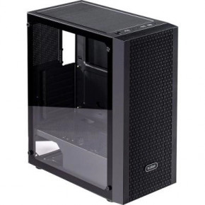  Pcooler DIAMOND MA100 MESH 4