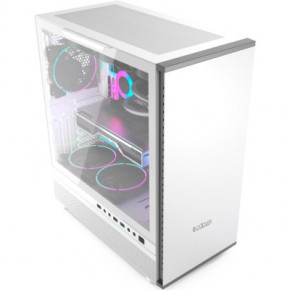  Pcooler MASTER IE200W 4