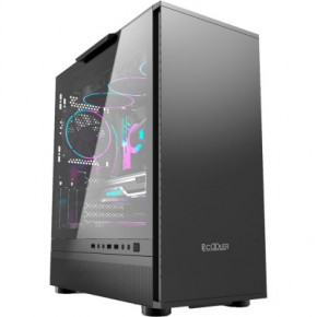  Pcooler MASTER IE200