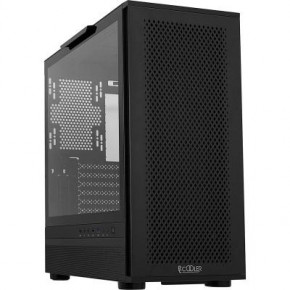  Pcooler MASTER ME200 MESH