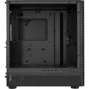  Pcooler MASTER ME200 MESH 3