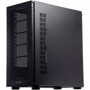  Pcooler MASTER ME200 MESH 4