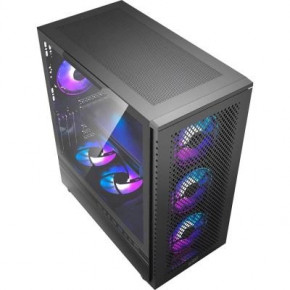  Pcooler MASTER ME200 MESH 5