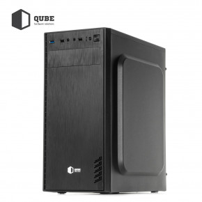  QUBE QBG10M Black (QBG10M_MNNU3) 6