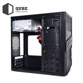  QUBE QB06M_MN4U1 4