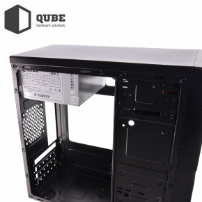  QUBE QB06M_MN4U1 5