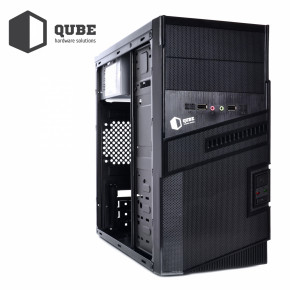  QUBE QB06M_MN4U1 6