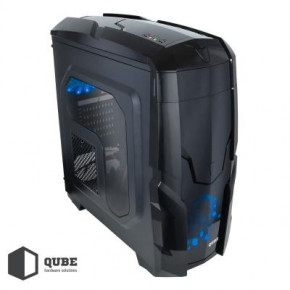  QUBE QB40X_WBNU3