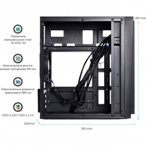  Qube QBC01_MBNU3 5