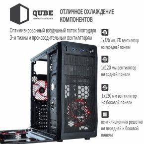  Qube case QB928A_WRNU3 3