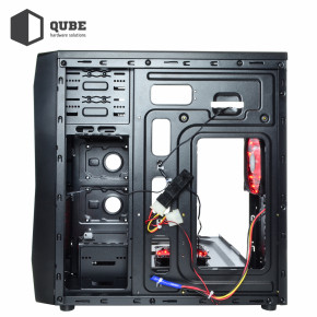  Qube case QB928A_WRNU3 6