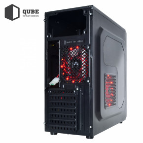  Qube case QB928A_WRNU3 8