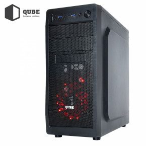  Qube case QB928A_WRNU3 9