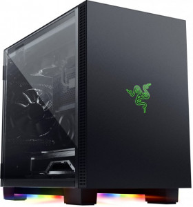  Razer Tomahawk Mini-ITX (RC21-01400100-R3M1)