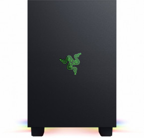  Razer Tomahawk Mini-ITX (RC21-01400100-R3M1) 3