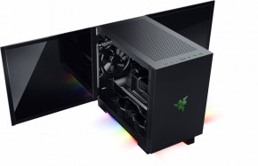  Razer Tomahawk Mini-ITX (RC21-01400100-R3M1) 4