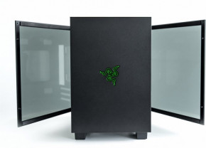  Razer Tomahawk Mini-ITX (RC21-01400100-R3M1) 7