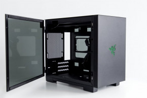  Razer Tomahawk Mini-ITX (RC21-01400100-R3M1) 8