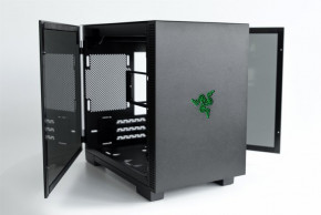  Razer Tomahawk Mini-ITX (RC21-01400100-R3M1) 9