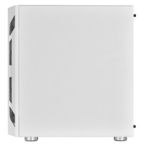  SilverStone FARA FAH1MW-G White (SST-FAH1MW-G) 6