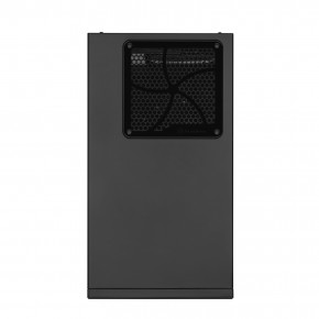  SilverStone STORAGE S330B 6