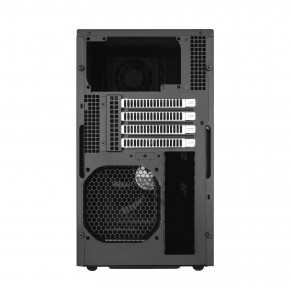  SilverStone STORAGE S330B 13