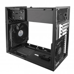  SilverStone STORAGE S330B 14