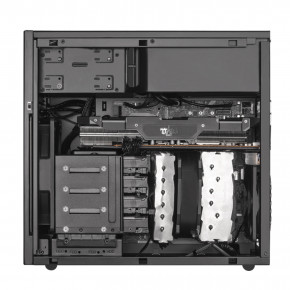  SilverStone STORAGE S330B 17