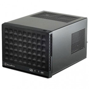  SilverStone SUGO SG13B-C