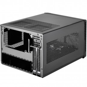  SilverStone SUGO SG13B-C 10