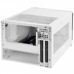  SilverStone SUGO SG13WB-Q 3