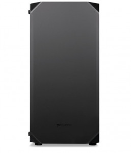  Tecware Nova M Black (TWCA-NOVAM-BK)   3