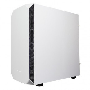  Tecware Nova M White (TWCA-NOVAM-WH)   4