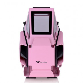  Thermaltake AH T200 Pink (CA-1R4-00SAWN-00)   3