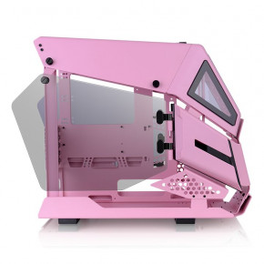  Thermaltake AH T200 Pink (CA-1R4-00SAWN-00)   4